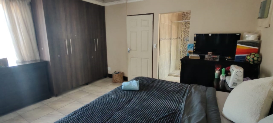 3 Bedroom Property for Sale in Russels Rest Western Cape